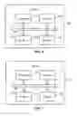 Fig. 04 - Method and device for transmitting data