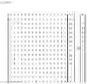 Fig. 02 - Customizable encryption/decryption algorithm