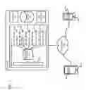 Fig. 02 - End-to-end encryption during a secure communication session