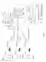 Fig. 02 - Blind Hash Compression