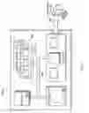 Fig. 07 - Blind Hash Compression