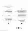 Fig. 06 - IDENTITY-LINKED AUTHENTICATION THROUGH A USER CERTIFICATE SYSTEM