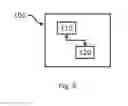 Fig. 07 - Method for the secure authentication of control devices in a motor vehicle