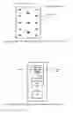 Fig. 08 - Tamper-protected hardware and method for using same