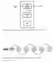 Fig. 09 - Tamper-protected hardware and method for using same