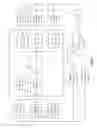 Fig. 02 - System and method for efficiently developing and testing home automation systems