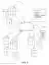 Fig. 02 - SMART SENSOR ADAPTIVE CONFIGURATION SYSTEMS AND METHODS USING CLOUD DATA