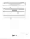 Fig. 09 - DEVICE-TO-DEVICE (D2D) CHANNEL MEASUREMENT TECHNIQUES