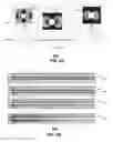 Fig. 04 - Apparatus and methods for inducing electromagnetic waves on a cable