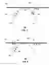 Fig. 06 - Apparatus and methods for inducing electromagnetic waves on a cable