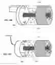 Fig. 32 - Apparatus and methods for inducing electromagnetic waves on a cable