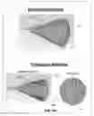 Fig. 44 - Apparatus and methods for inducing electromagnetic waves on a cable