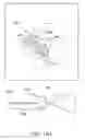 Fig. 45 - Apparatus and methods for inducing electromagnetic waves on a cable