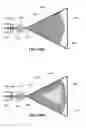 Fig. 52 - Apparatus and methods for inducing electromagnetic waves on a cable