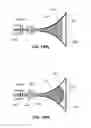Fig. 53 - Apparatus and methods for inducing electromagnetic waves on a cable