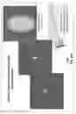 Fig. 71 - Apparatus and methods for inducing electromagnetic waves on a cable