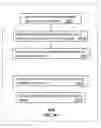 Fig. 74 - Apparatus and methods for inducing electromagnetic waves on a cable