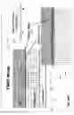 Fig. 85 - Apparatus and methods for inducing electromagnetic waves on a cable