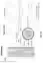 Fig. 89 - Apparatus and methods for inducing electromagnetic waves on a cable