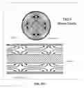 Fig. 98 - Apparatus and methods for inducing electromagnetic waves on a cable