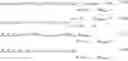 Fig. 63 - Adaptive excision of co-channel interference using network self coherence features