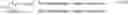 Fig. 84 - Adaptive excision of co-channel interference using network self coherence features