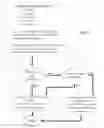 Fig. 08 - System and method for providing filter/mixer structure for OFDM signal separation