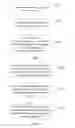 Fig. 07 - Communication method, communications apparatus, and communications system