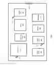 Fig. 02 - Suppression of commerce notifications based on user activity