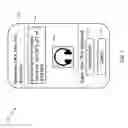 Fig. 08 - Suppression of commerce notifications based on user activity