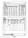 Fig. 04 - System for decomposing clustering events from managed infrastructures