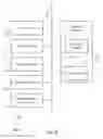 Fig. 07 - Method and system for restoring configuration settings of customer premises equipment