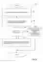 Fig. 11 - Methods and apparatus to convert router configuration data
