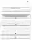 Fig. 01 - Centralized configuration data in a distributed file system