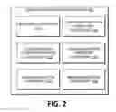 Fig. 03 - Centralized configuration data in a distributed file system