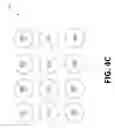 Fig. 06 - Centralized configuration data in a distributed file system