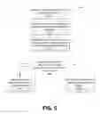 Fig. 07 - Centralized configuration data in a distributed file system