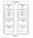 Fig. 06 - Dynamic, load-based, auto-scaling network security microservices architecture