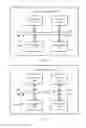 Fig. 08 - Network slicing method and system