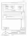 Fig. 02 - Increasing reusability of and reducing storage resources required for virtual machine images