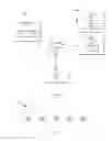 Fig. 02 - DYNAMICALLY OPTIMIZING INTERNET OF THINGS DEVICE CONFIGURATION RULES VIA A GATEWAY