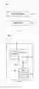 Fig. 05 - Method and device for determining resource utilization