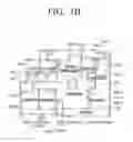 Fig. 03 - View sensor, home control system including view sensor, and method of controlling home control system