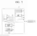 Fig. 05 - View sensor, home control system including view sensor, and method of controlling home control system