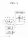 Fig. 07 - View sensor, home control system including view sensor, and method of controlling home control system