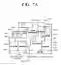 Fig. 09 - View sensor, home control system including view sensor, and method of controlling home control system