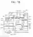 Fig. 10 - View sensor, home control system including view sensor, and method of controlling home control system