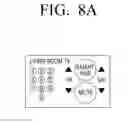 Fig. 11 - View sensor, home control system including view sensor, and method of controlling home control system