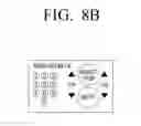 Fig. 12 - View sensor, home control system including view sensor, and method of controlling home control system