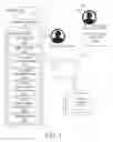 Fig. 02 - Dynamically providing system communications in a virtual space tailored to individual users responsive to specific user actions and individual current states
